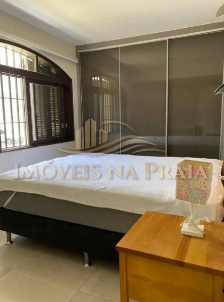 Foto 7 — Apartamento 3 dormitórios em Atlântida.