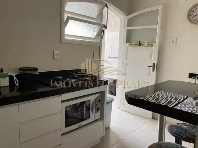 Foto 3 — Apartamento 3 dormitórios em Atlântida.
