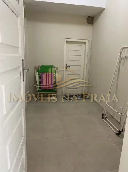 Foto 2 — Apartamento 3 dormitórios em Atlântida.