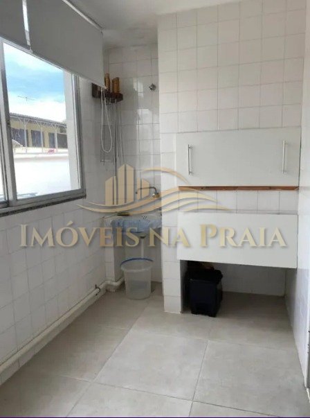 Foto 4 — Apartamento 3 dormitórios em Atlântida.