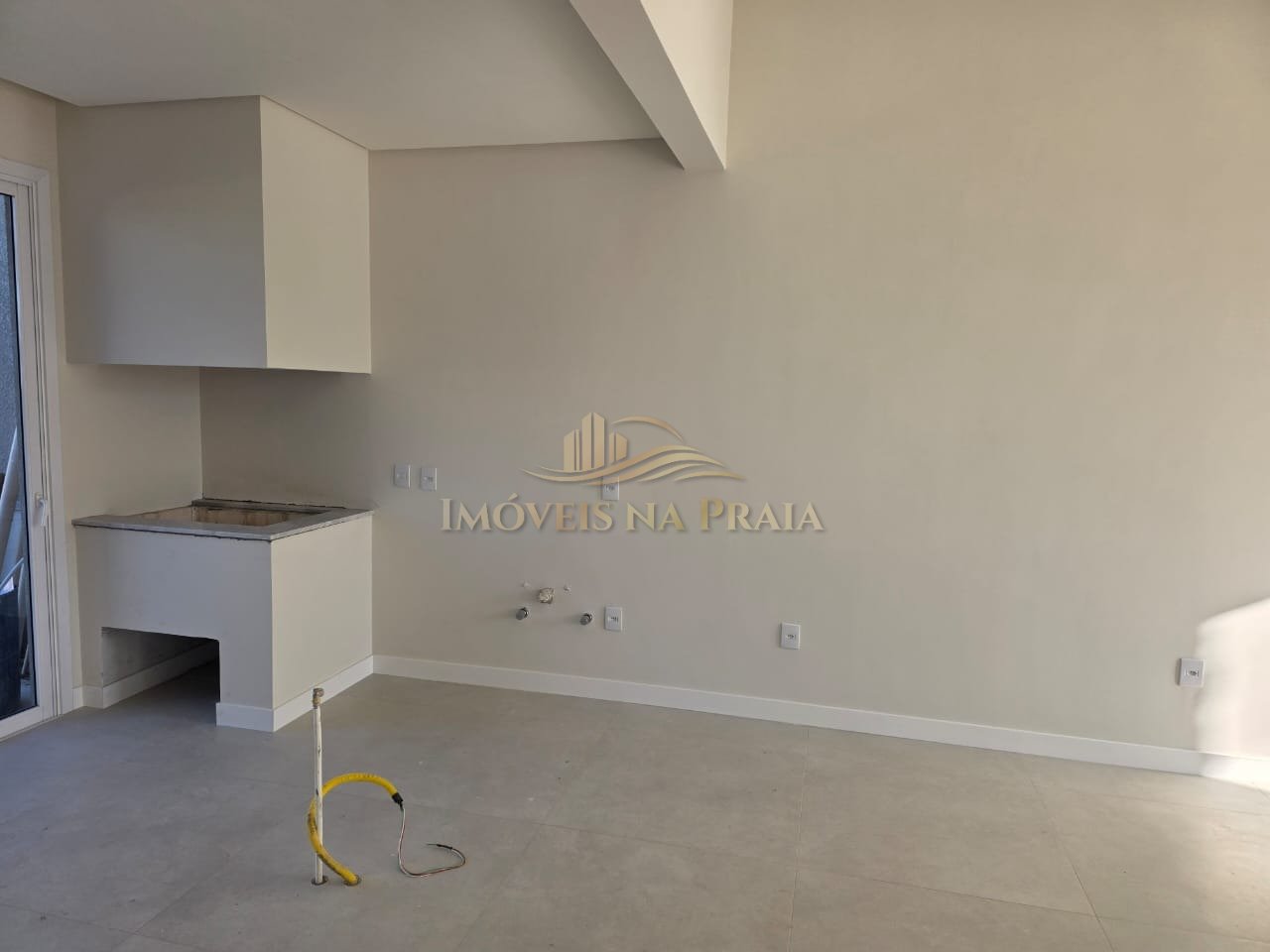 Foto 5 — Casa com 3 dormitórios no Xangri-Lá Boulevard.