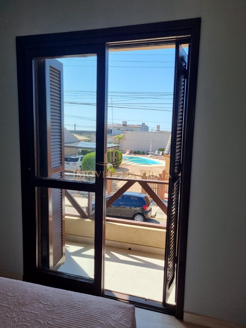 Foto 13 — Duplex á venda na Rainha do Mar em Xangri-lá !