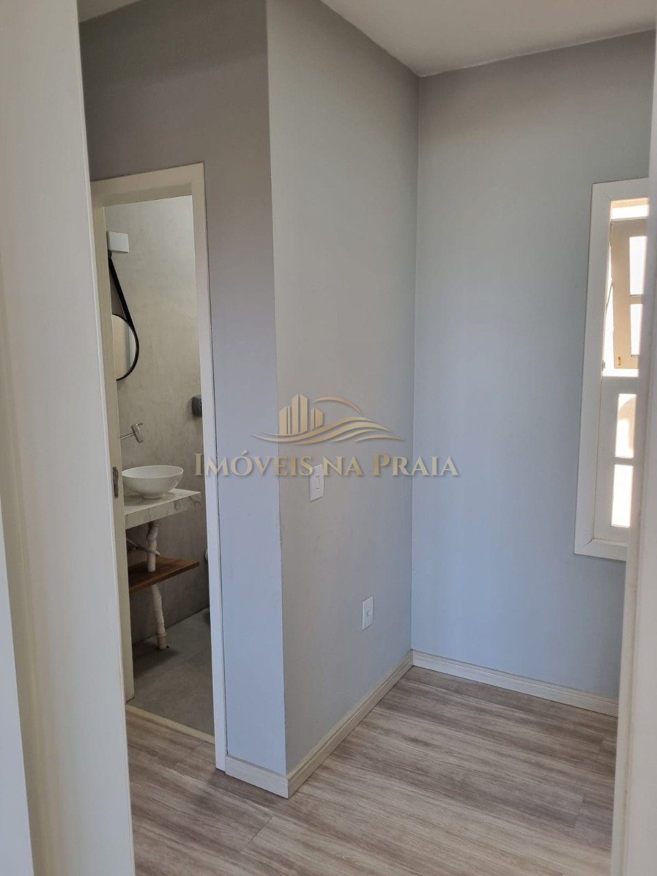 Foto 12 — Duplex á venda na Rainha do Mar em Xangri-lá !