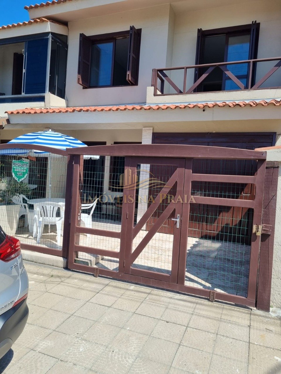 Foto 24 — Duplex á venda na Rainha do Mar em Xangri-lá !