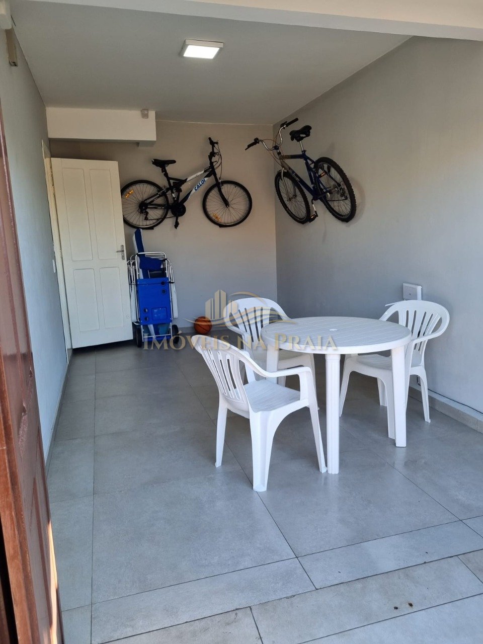Foto 3 — Duplex á venda na Rainha do Mar em Xangri-lá !