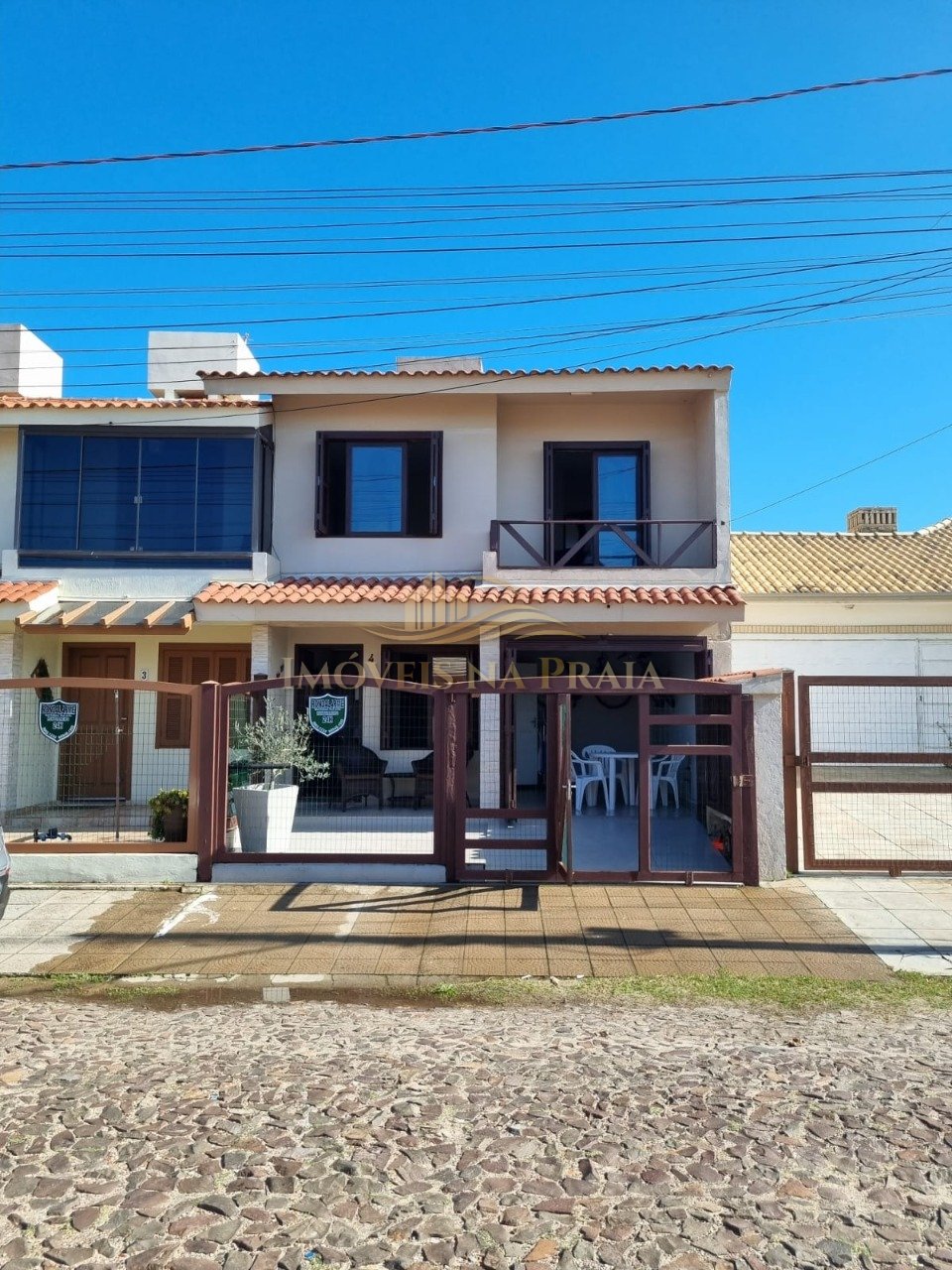 Foto 6 — Duplex á venda na Rainha do Mar em Xangri-lá !