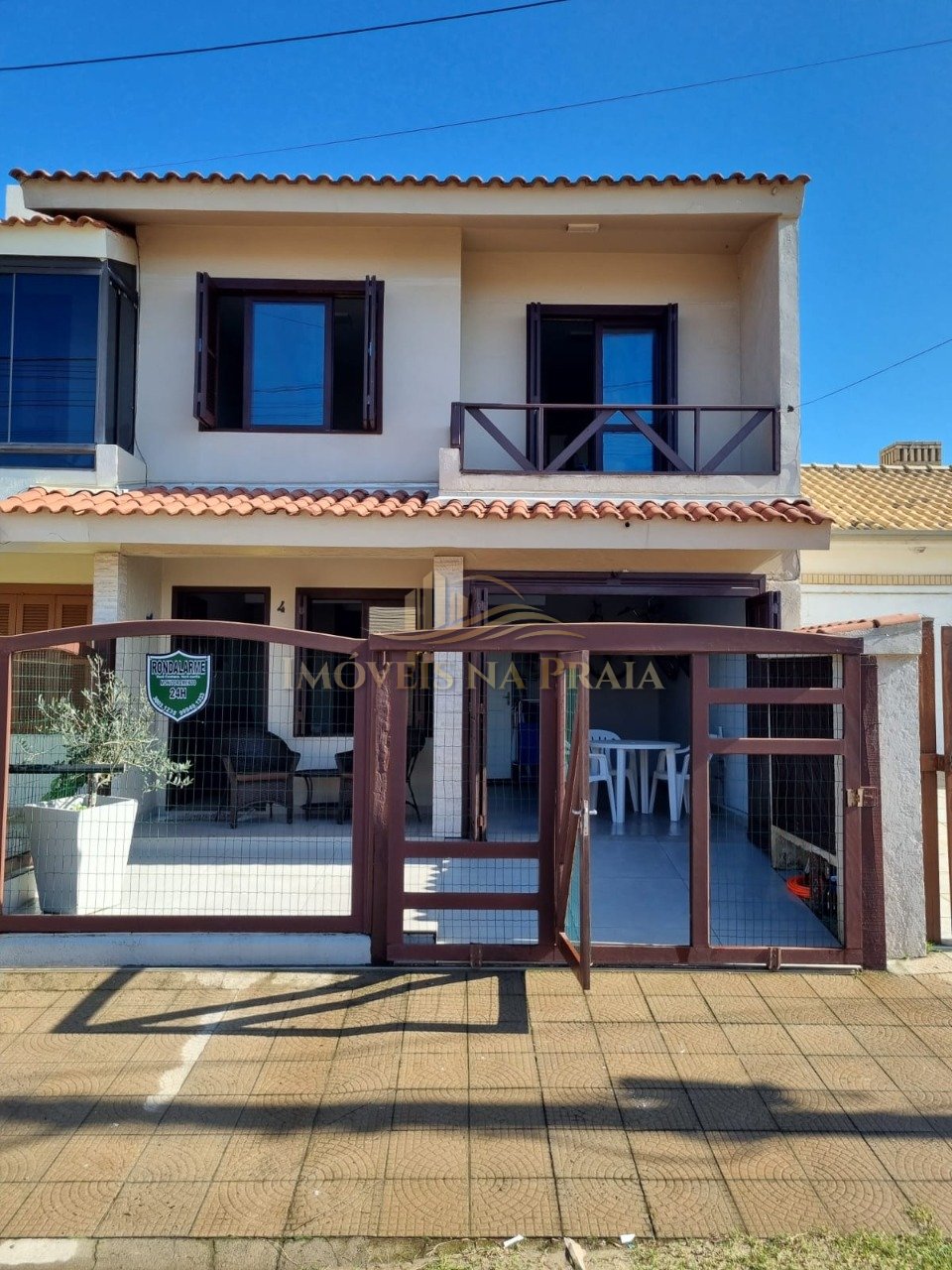 Duplex á venda na Rainha do Mar em Xangri-lá !