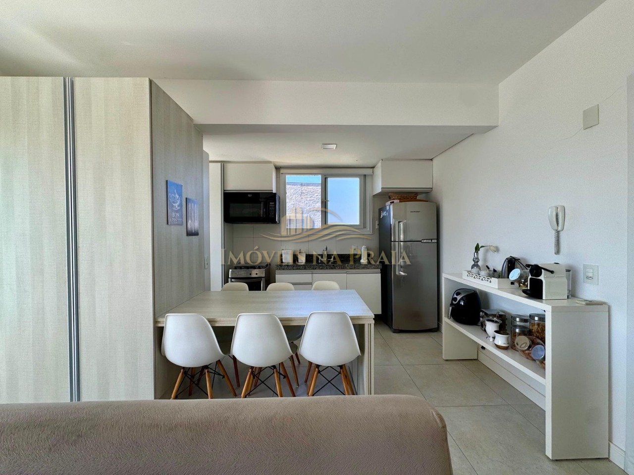 Foto 7 — Casa em Condomínio no Rossi Atlântida.