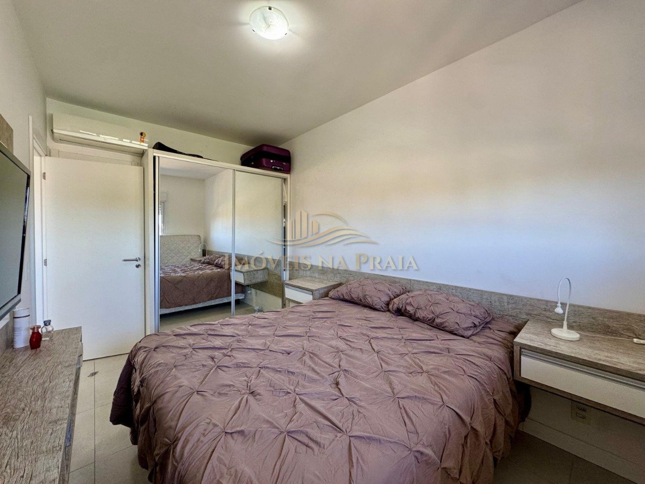 Foto 12 — Casa em Condomínio no Rossi Atlântida.