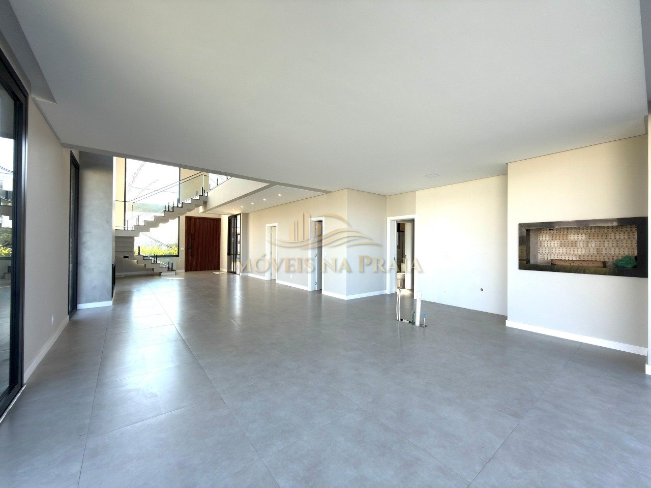 Foto 5 — Casa em Condomínio no Amare.