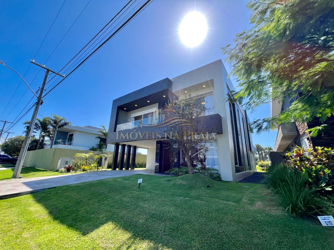 Foto 51 — Casa em Condomínio no Enseada Lagos de Xangri-Lá.