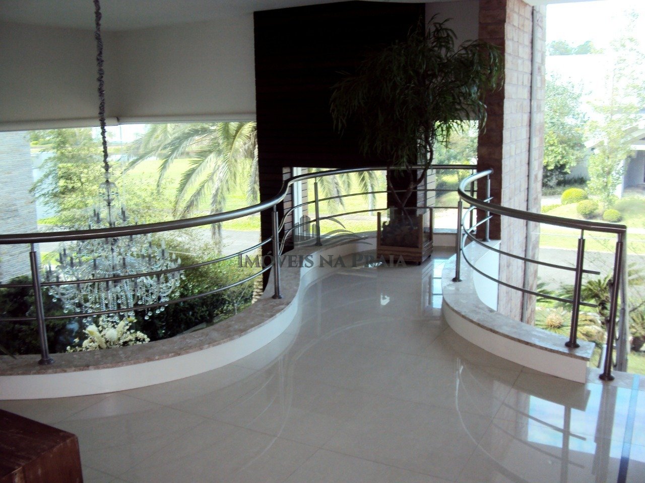 Foto 31 — Casa em Condomínio no Atlântida Ilhas Park.