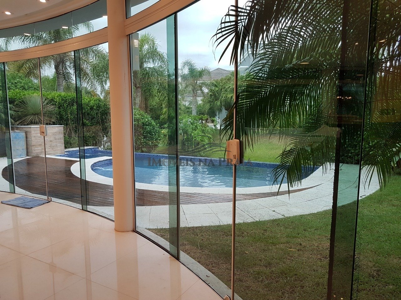 Foto 5 — Casa em Condomínio no Atlântida Ilhas Park.