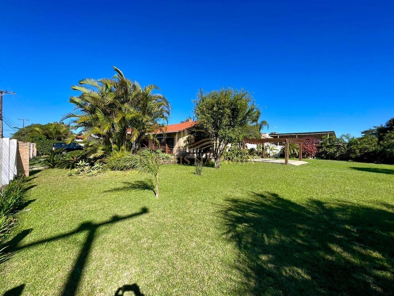 Foto 4 — Casa 4 dormitórios no bairro Atlântida