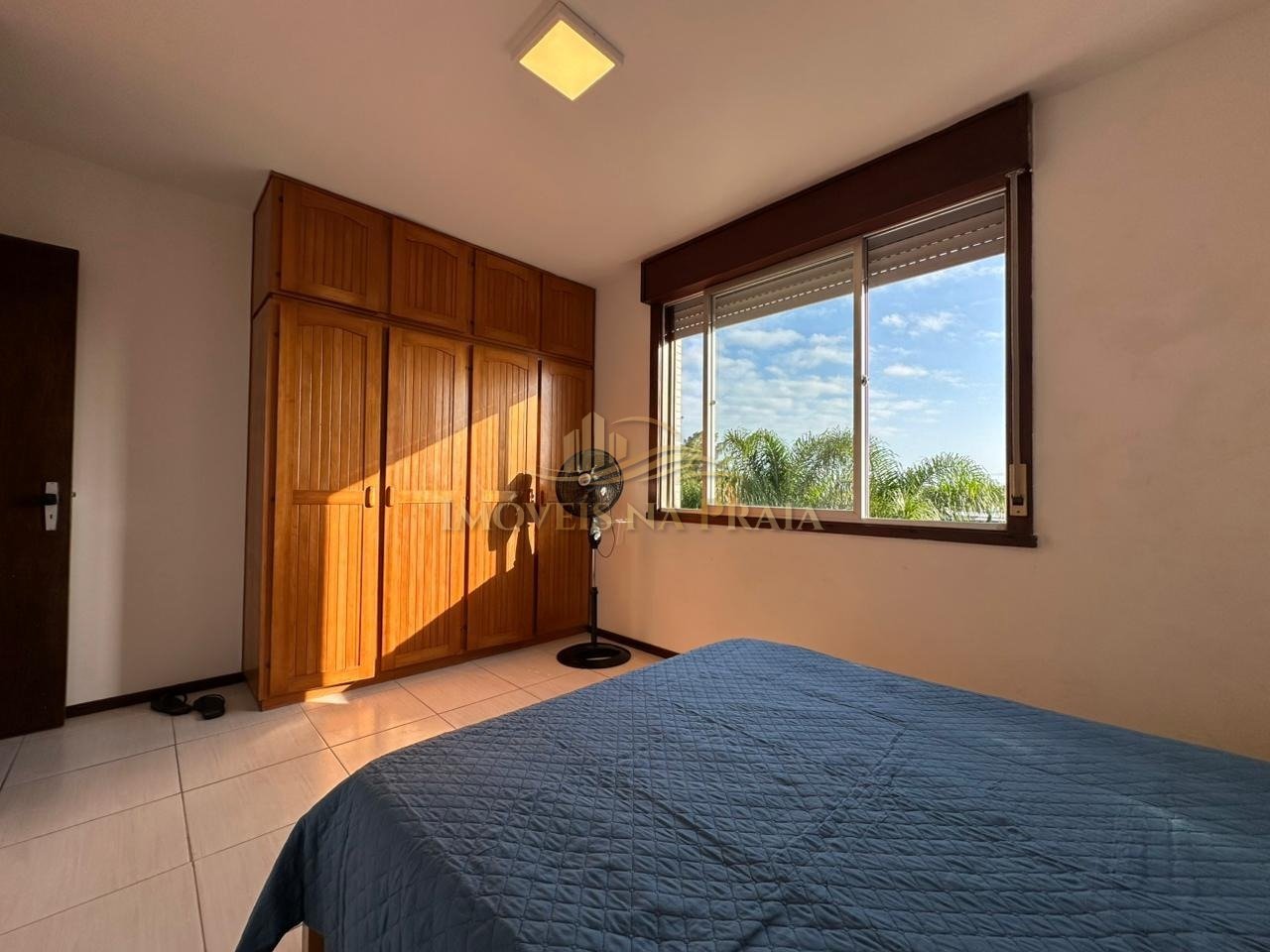 Foto 20 — Apartamento 2 dormitórios no bairro Atlântida