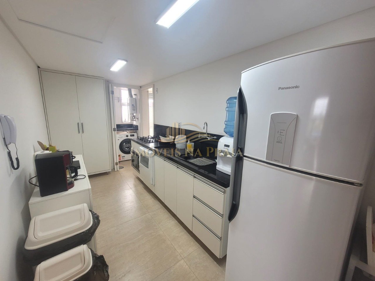 Foto 21 — Apartamento 2 dormitórios no bairro Atlântida