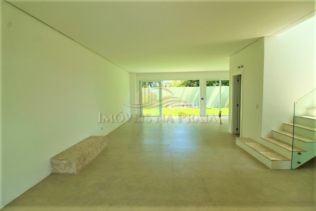 Foto 5 — Casa em Condomínio no Blue Xangri-Lá.