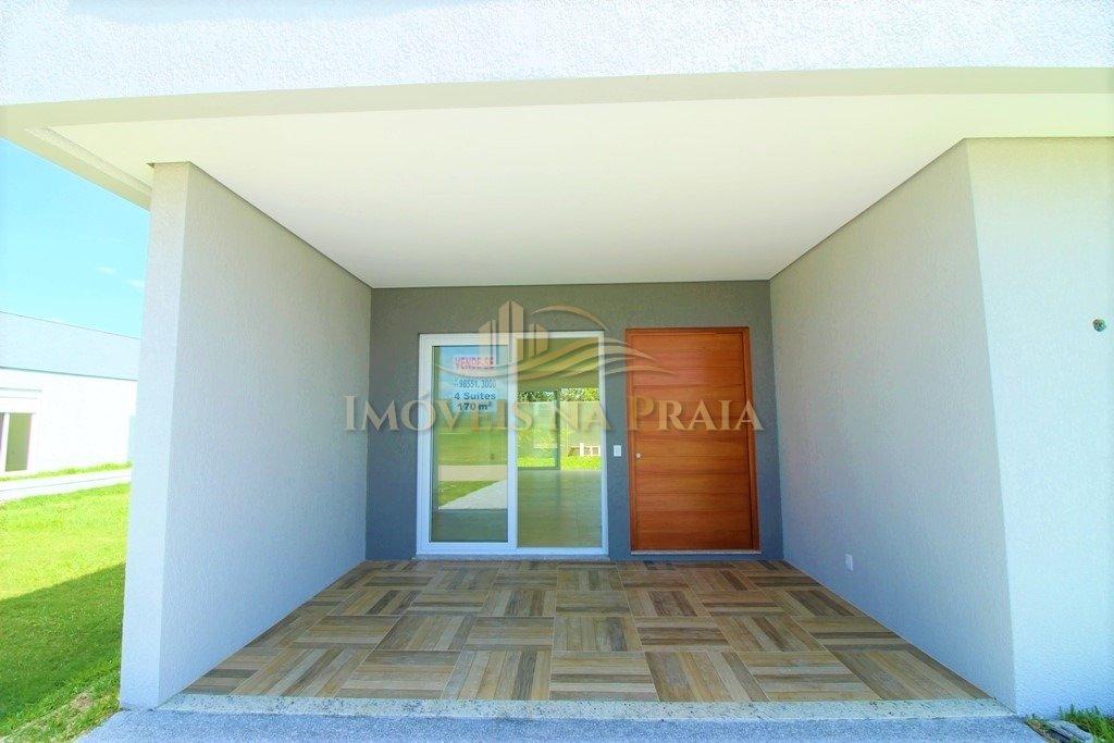 Foto 4 — Casa em Condomínio no Blue Xangri-Lá.