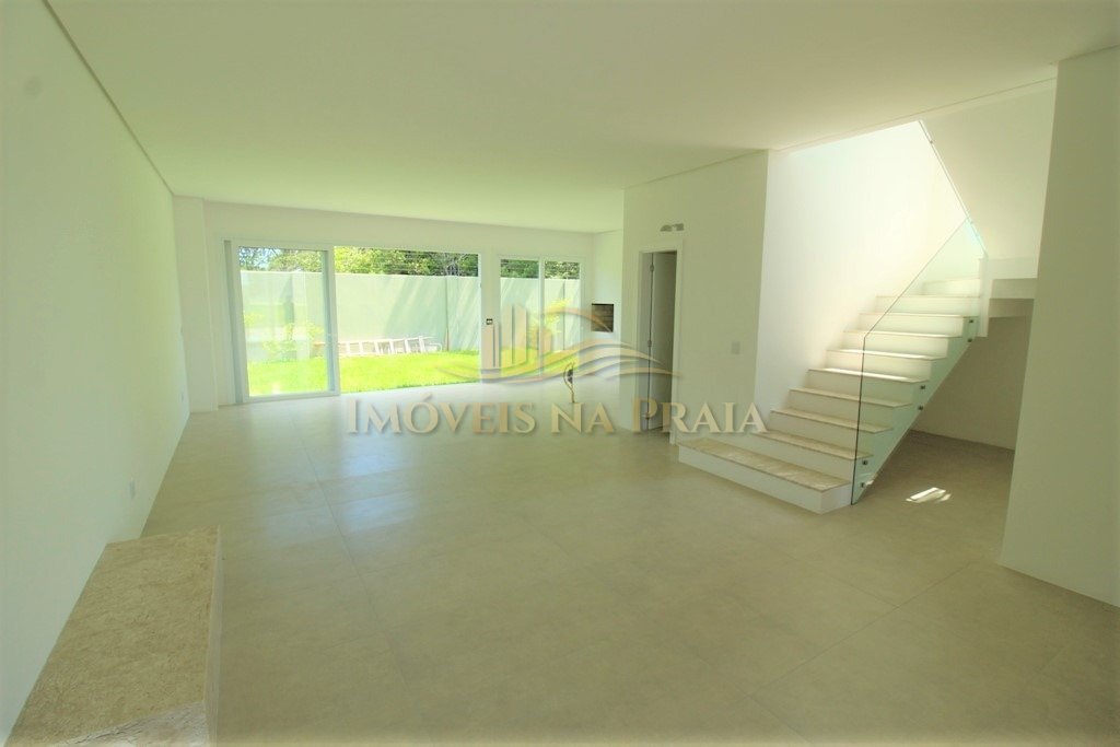 Foto 6 — Casa em Condomínio no Blue Xangri-Lá.