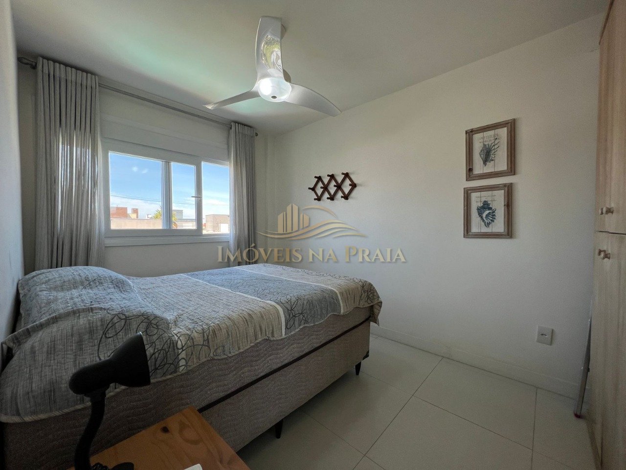 Foto 43 — Casa em Condomínio no Las Palmas.