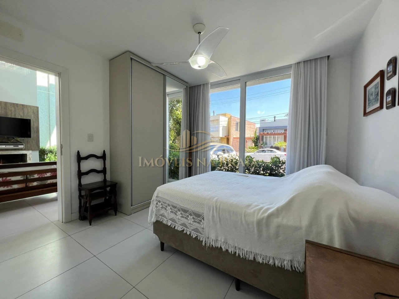 Foto 47 — Casa em Condomínio no Las Palmas.
