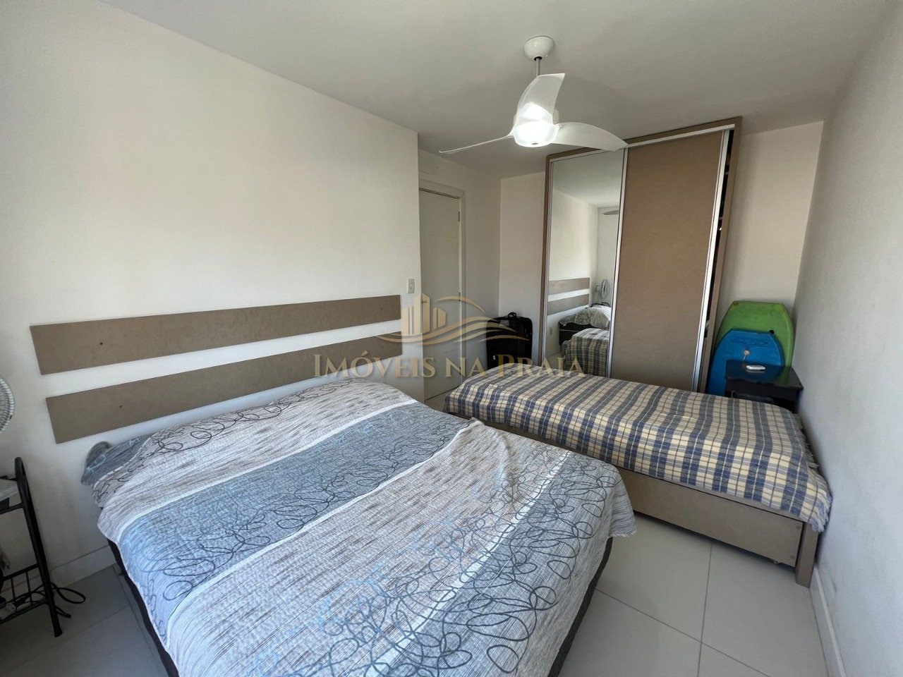 Foto 45 — Casa em Condomínio no Las Palmas.