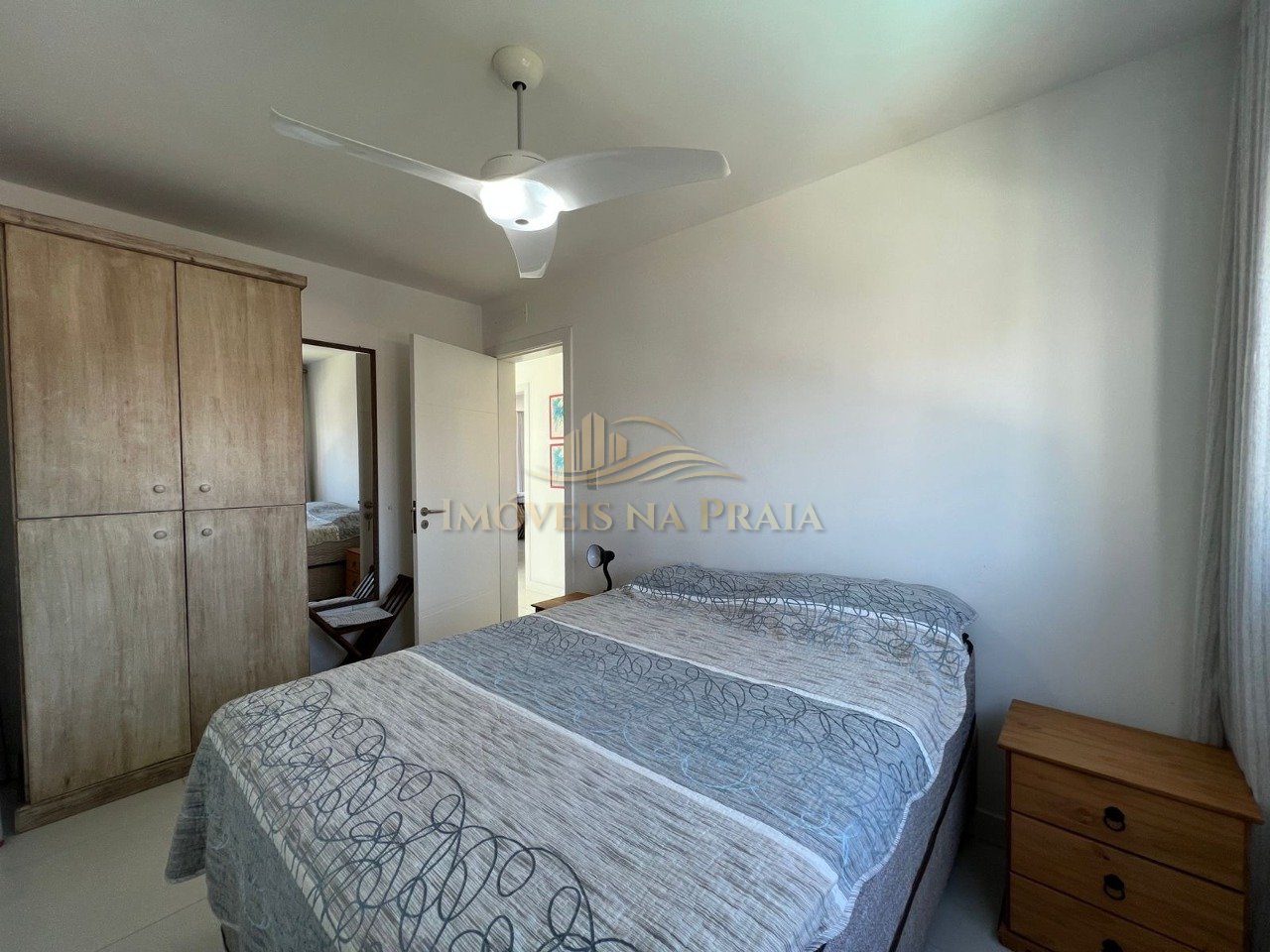 Foto 42 — Casa em Condomínio no Las Palmas.