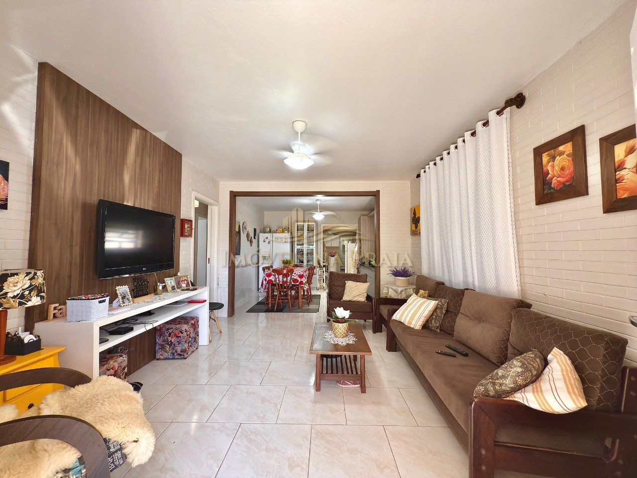 Foto 41 — Casa 3 dormitórios no bairro Mariápolis