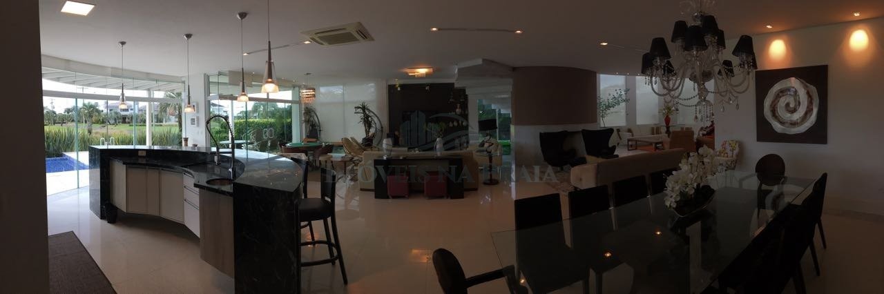 Foto 90 — Casa em Condomínio no Bosques de Atlântida.