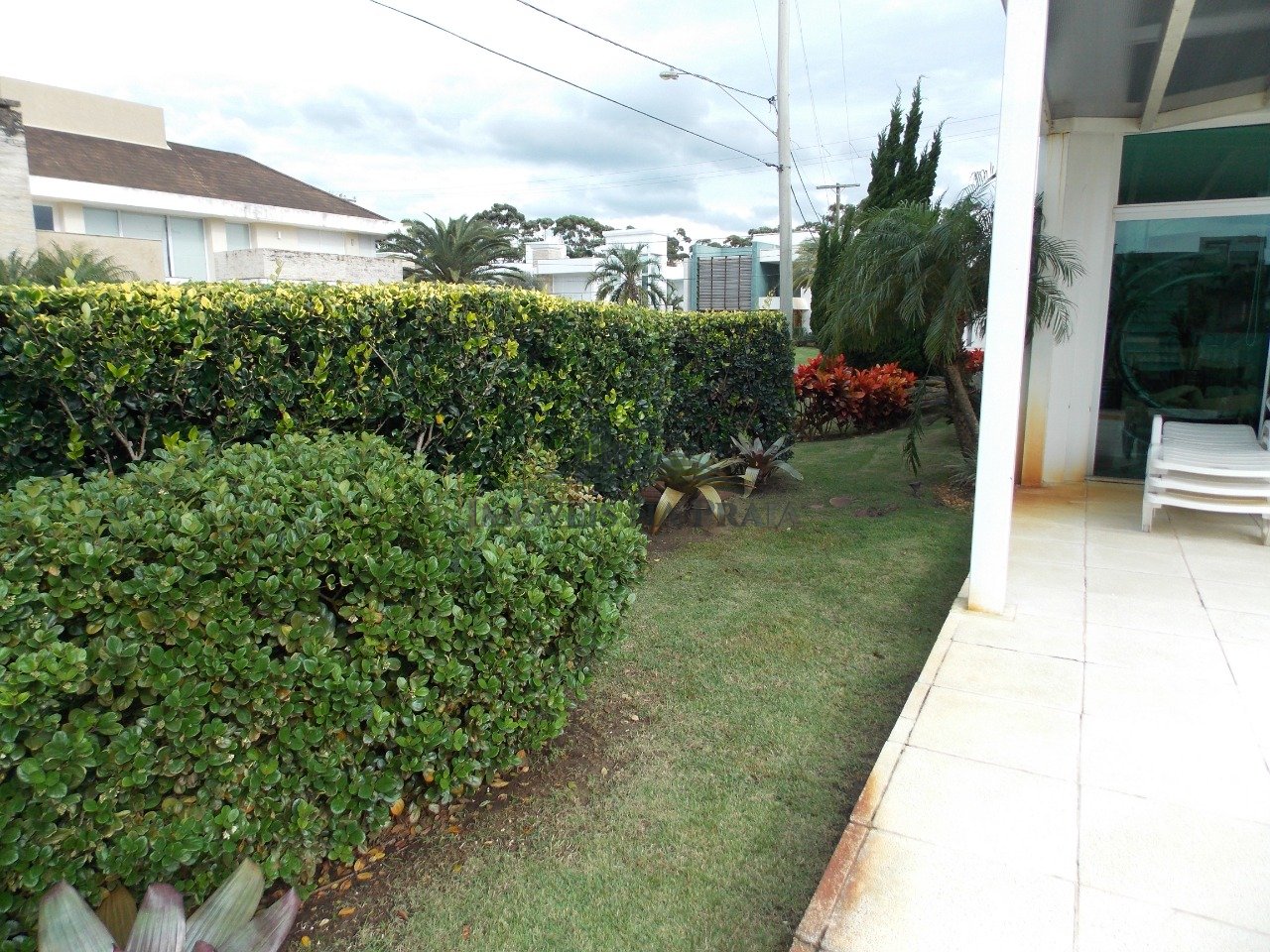 Foto 80 — Casa em Condomínio no Bosques de Atlântida.