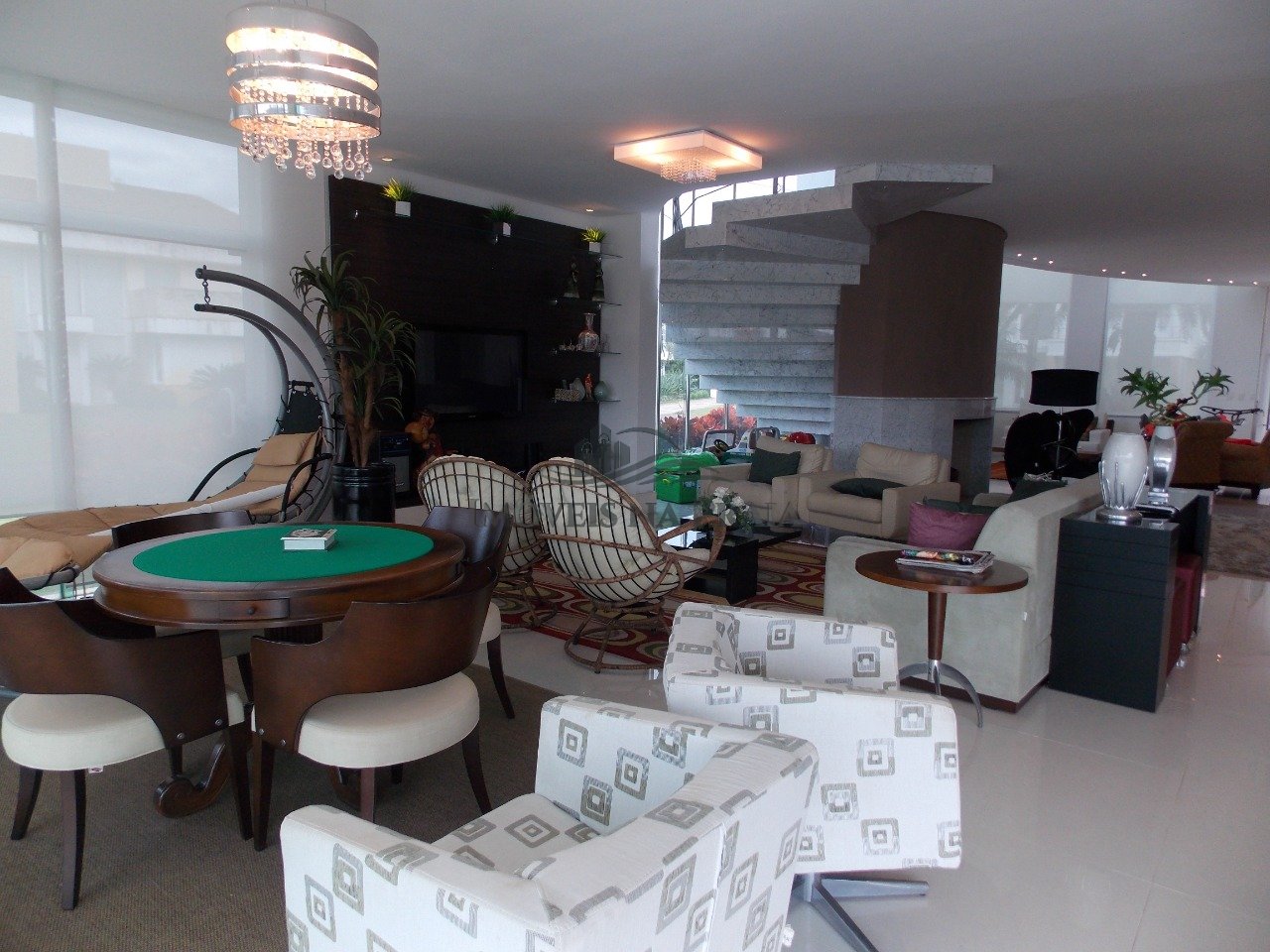 Foto 61 — Casa em Condomínio no Bosques de Atlântida.
