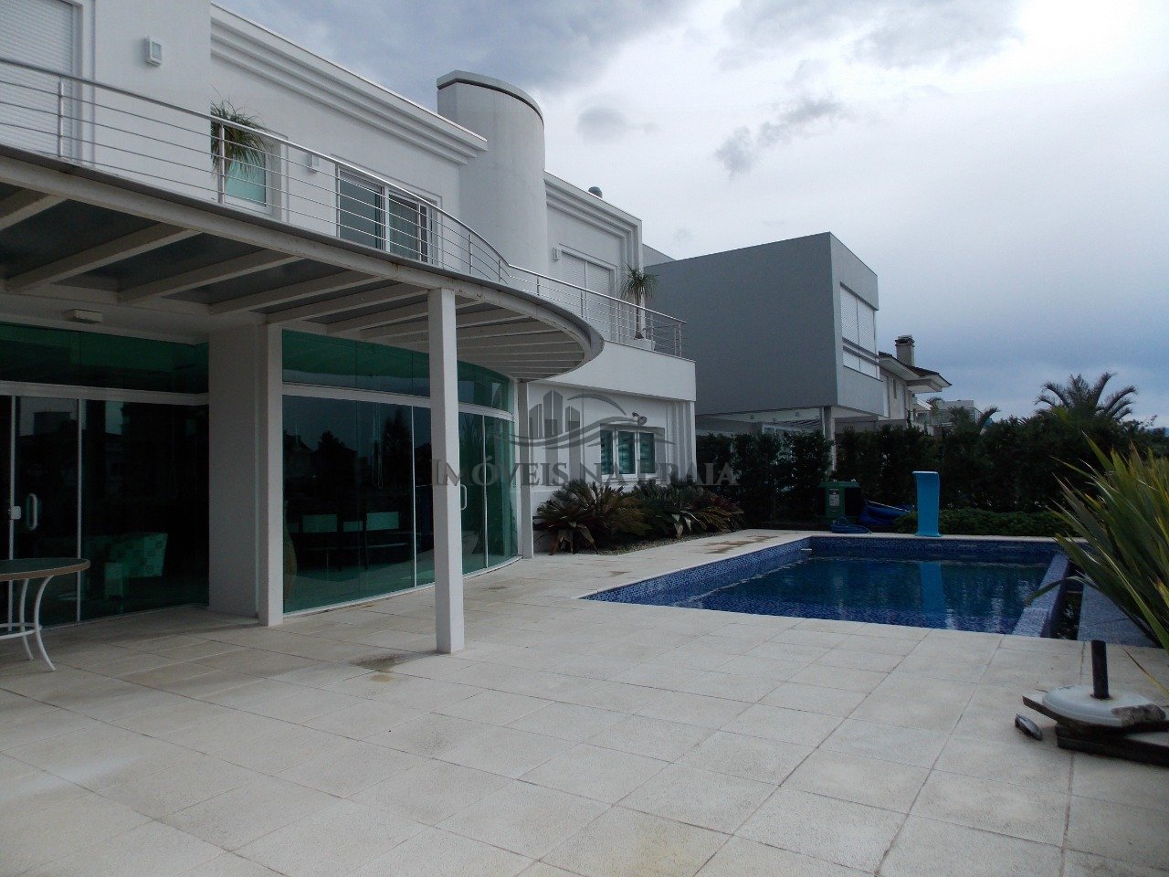 Foto 81 — Casa em Condomínio no Bosques de Atlântida.