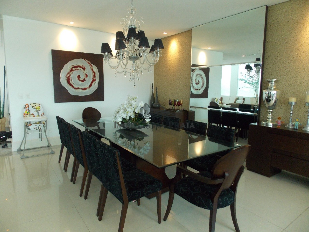 Foto 54 — Casa em Condomínio no Bosques de Atlântida.
