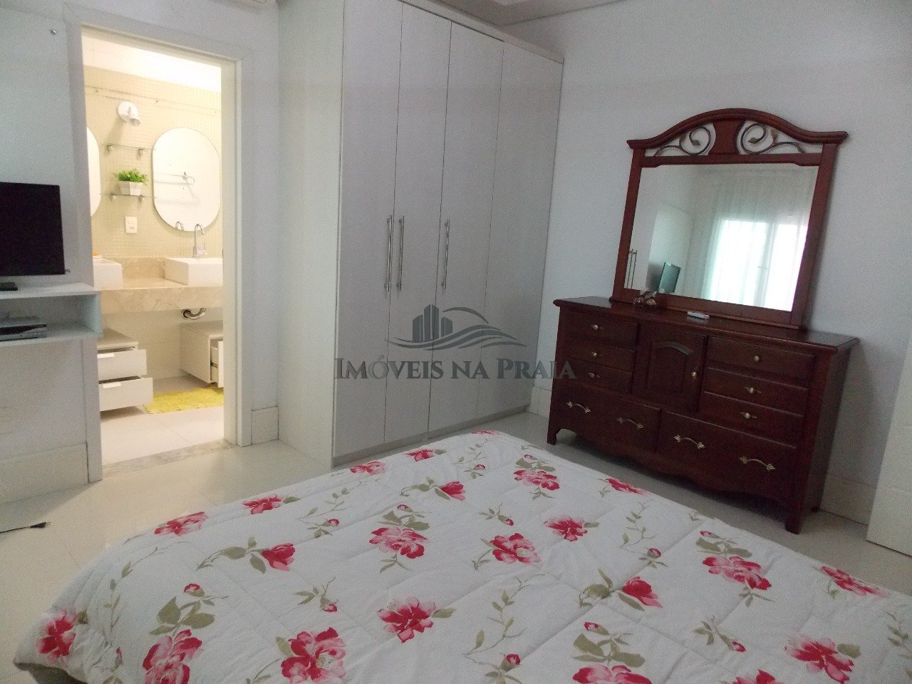 Foto 74 — Casa em Condomínio no Bosques de Atlântida.