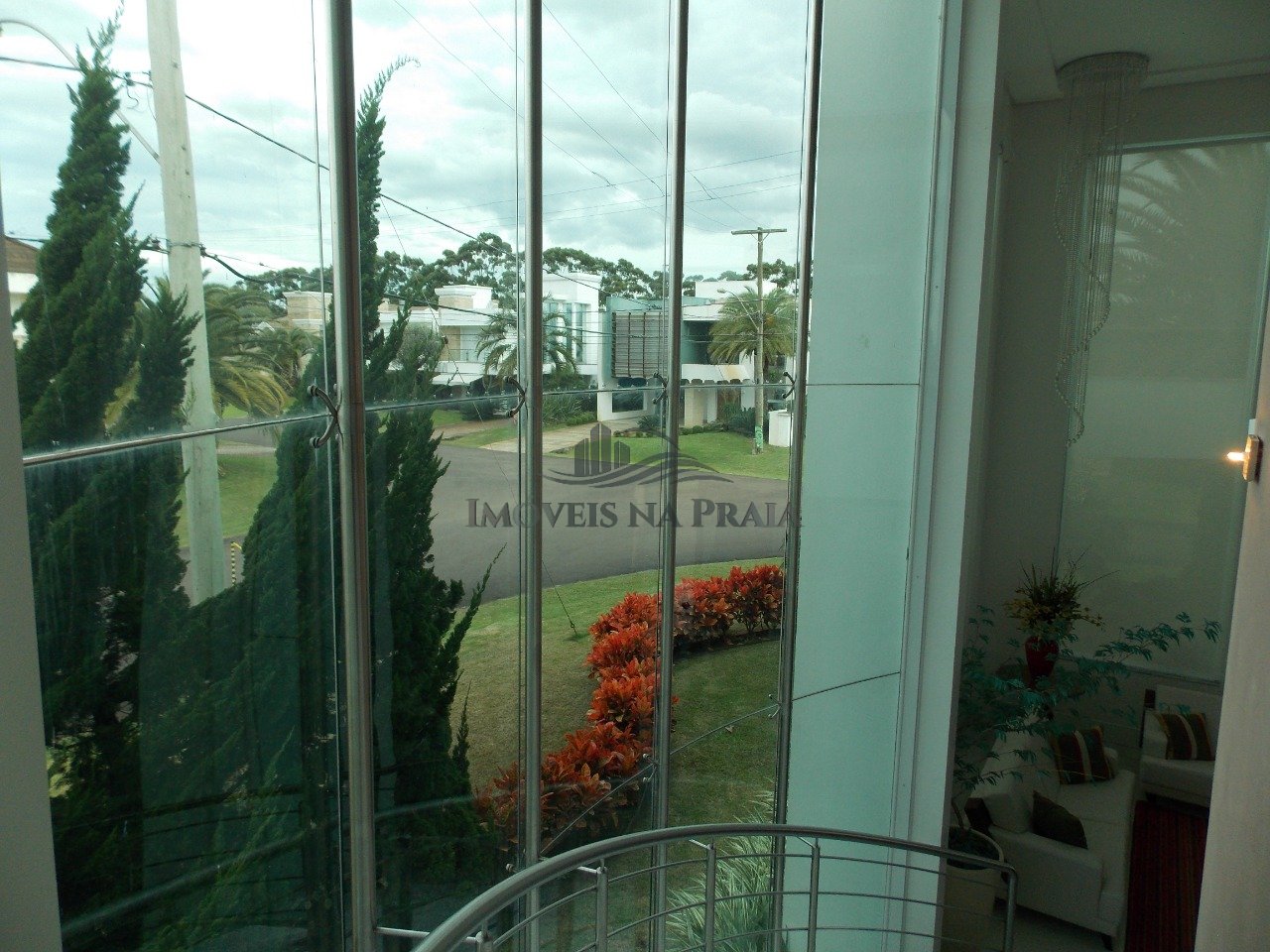 Foto 48 — Casa em Condomínio no Bosques de Atlântida.