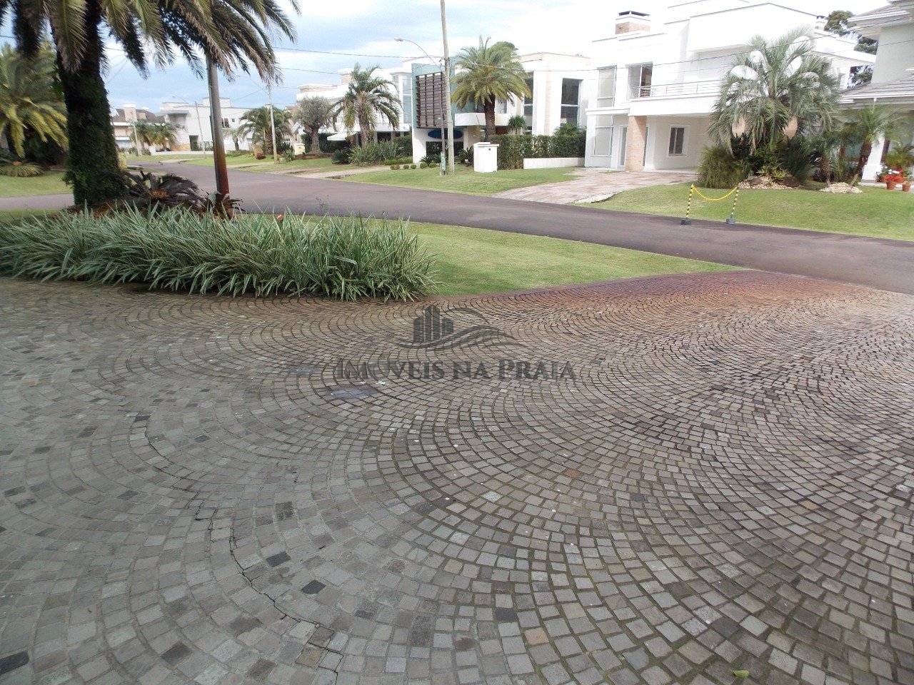 Foto 8 — Casa em Condomínio no Bosques de Atlântida.