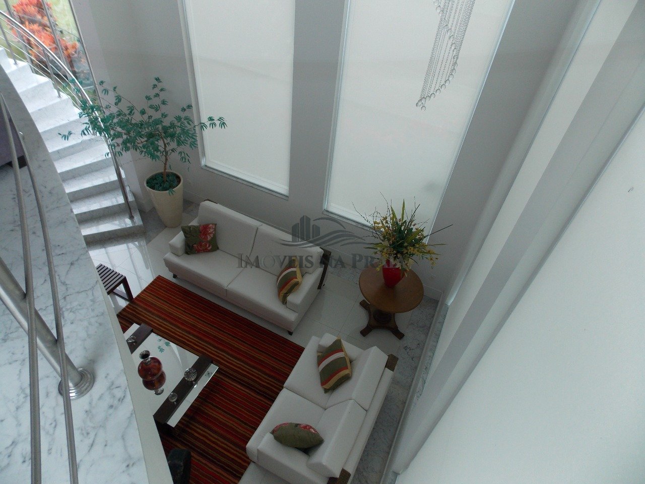 Foto 13 — Casa em Condomínio no Bosques de Atlântida.