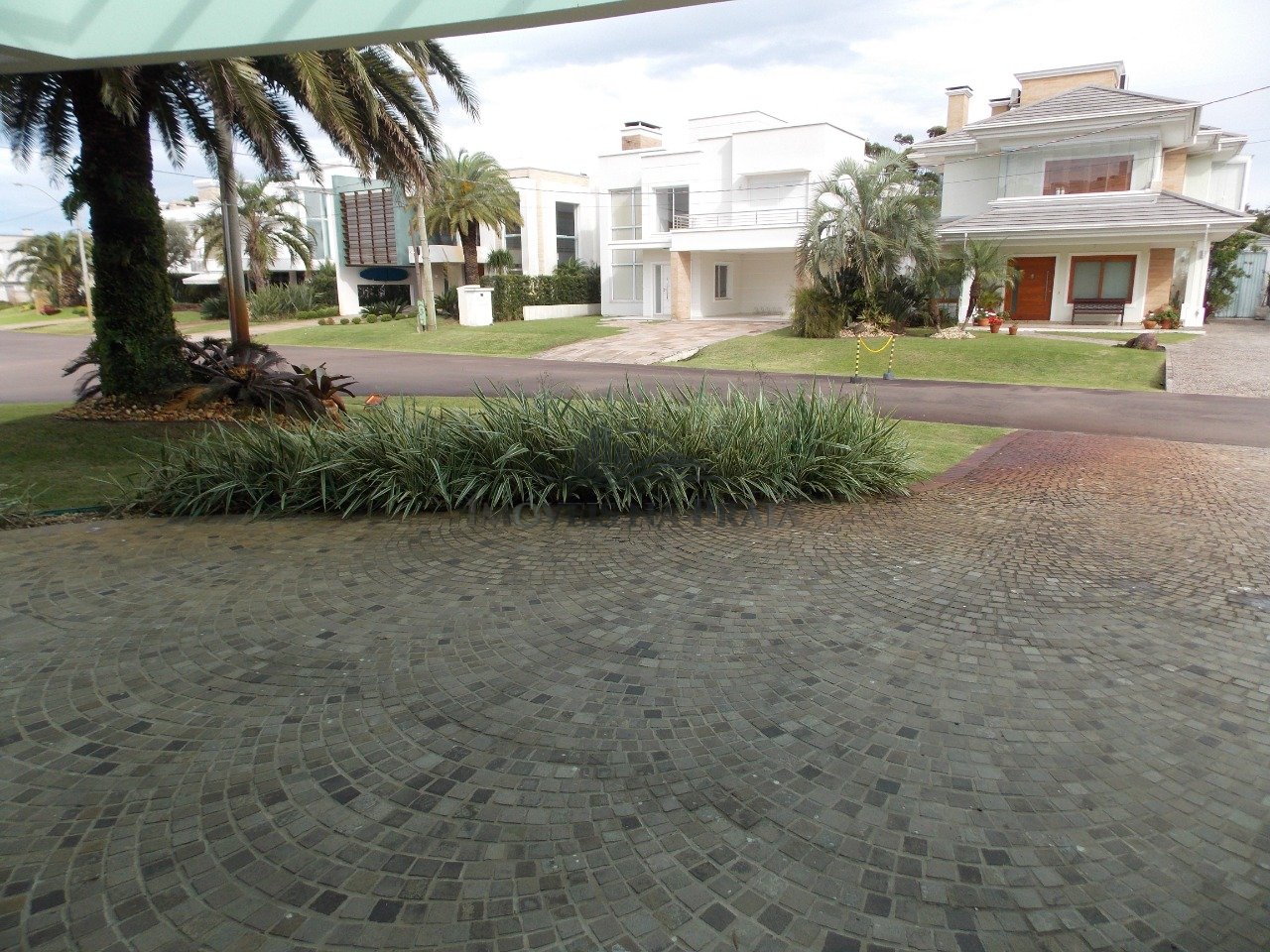Foto 7 — Casa em Condomínio no Bosques de Atlântida.