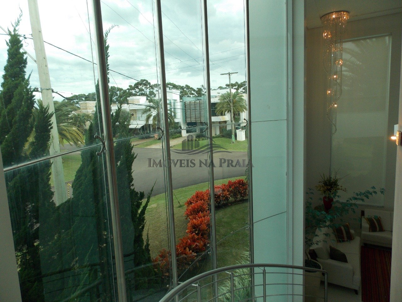 Foto 50 — Casa em Condomínio no Bosques de Atlântida.