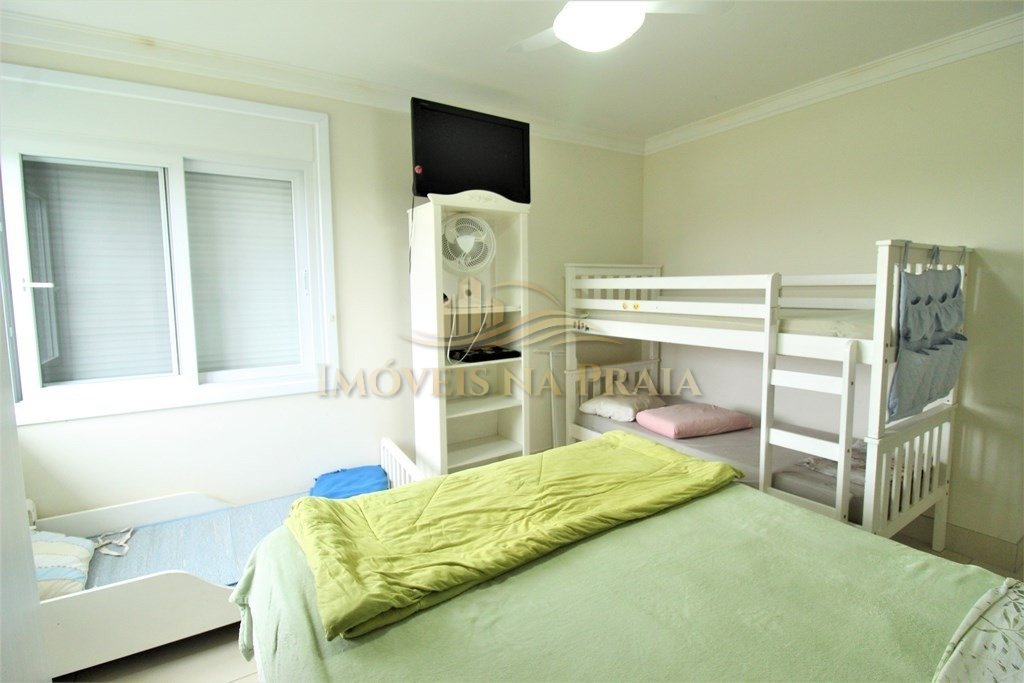 Foto 29 — Casa em Condomínio no Green Village.
