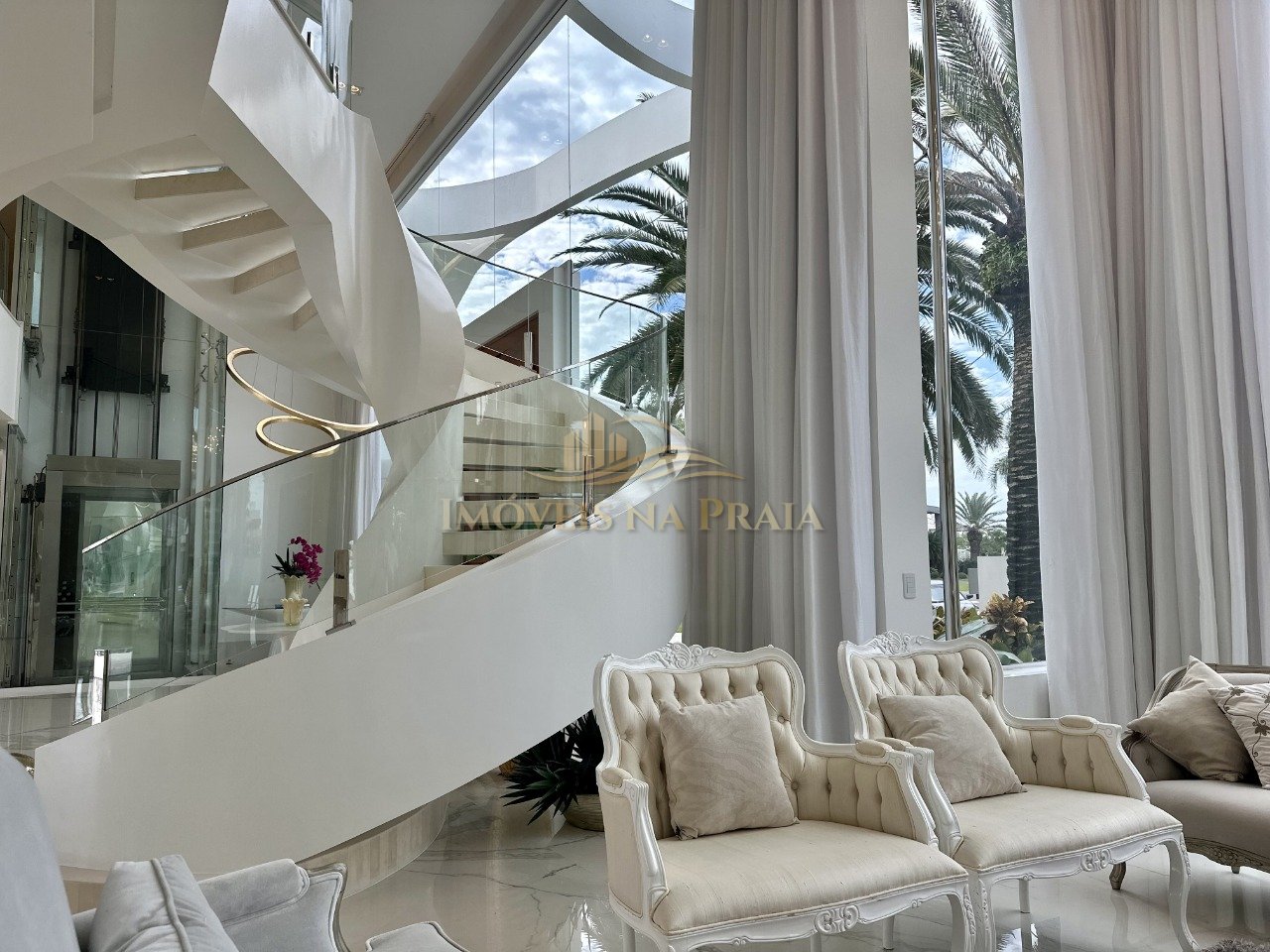 Foto 57 — Casa em Condomínio no Enseada Lagos de Xangri-Lá.