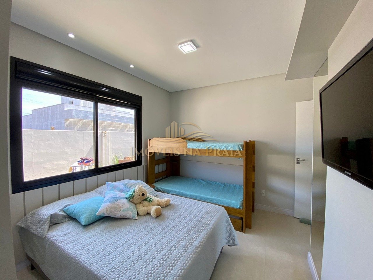 Foto 35 — Casa em Condomínio no Blue Xangri-Lá.