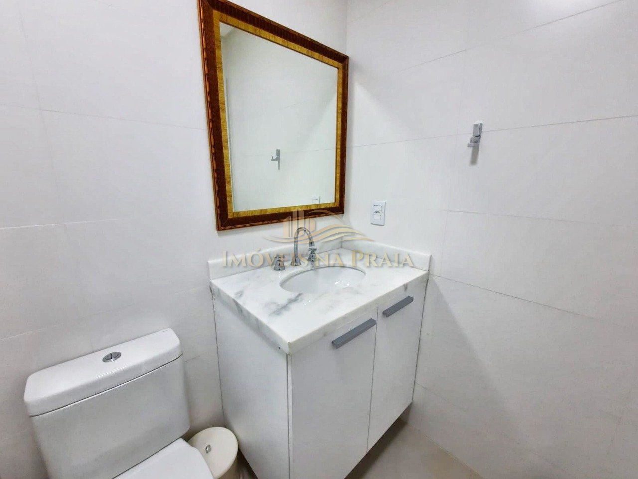 Foto 50 — Casa em Condomínio no Playa Vista.