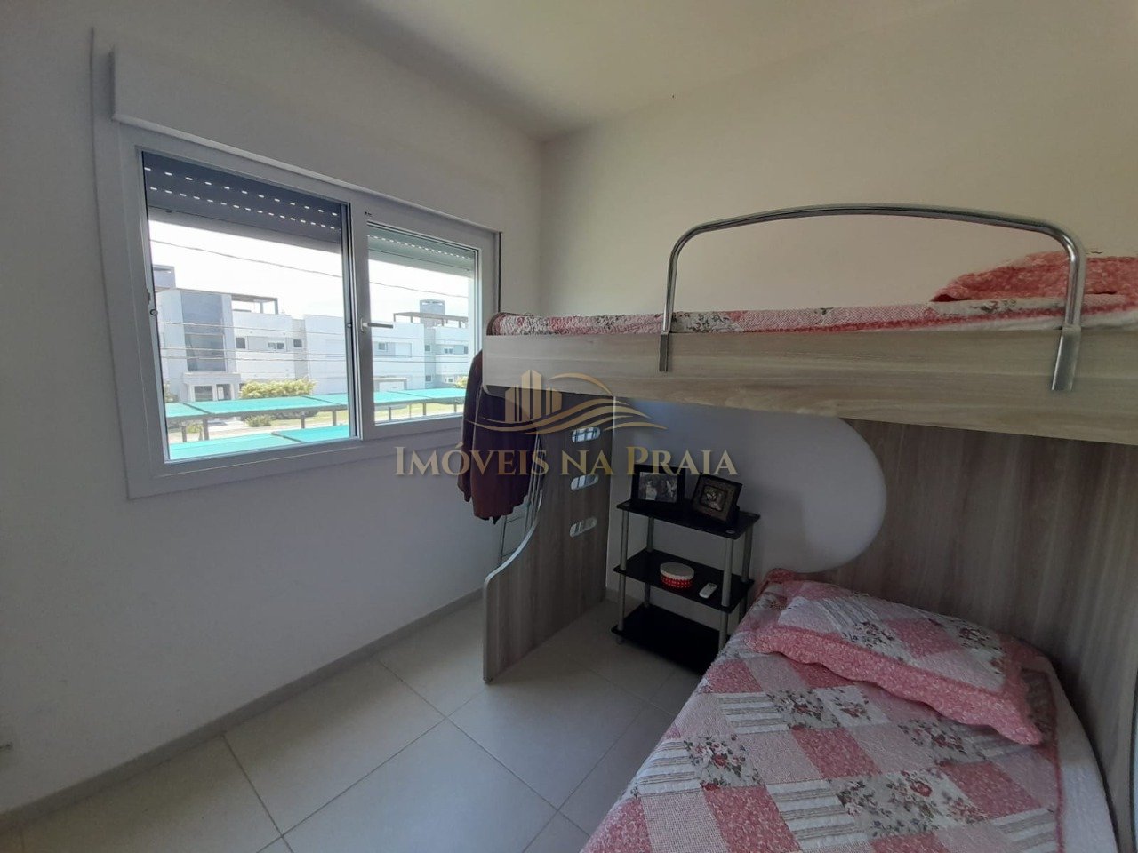 Foto 3 — Casa em Condomínio 4 Dormitório(s) Bairro Rossi At