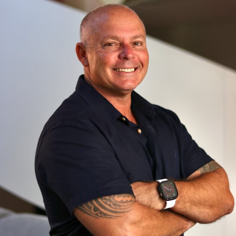 Roberto Kahn